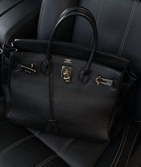 hermes bag black gold|black Hermes bag outfit.